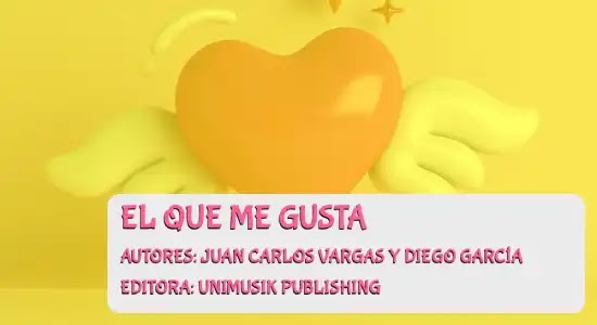 El que me gusta