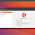 Cara Merubah Tampilan Sistem Operasi Windows Menjadi Mirip Linux Ubuntu