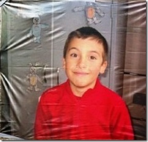 francisco[11][1]