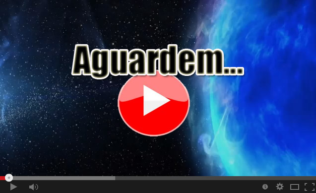 ao vivo - asteroide Florence - aguardem