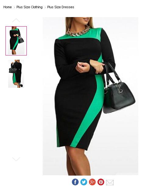 Beautiful Prom Dresses - Sale Or Clearance