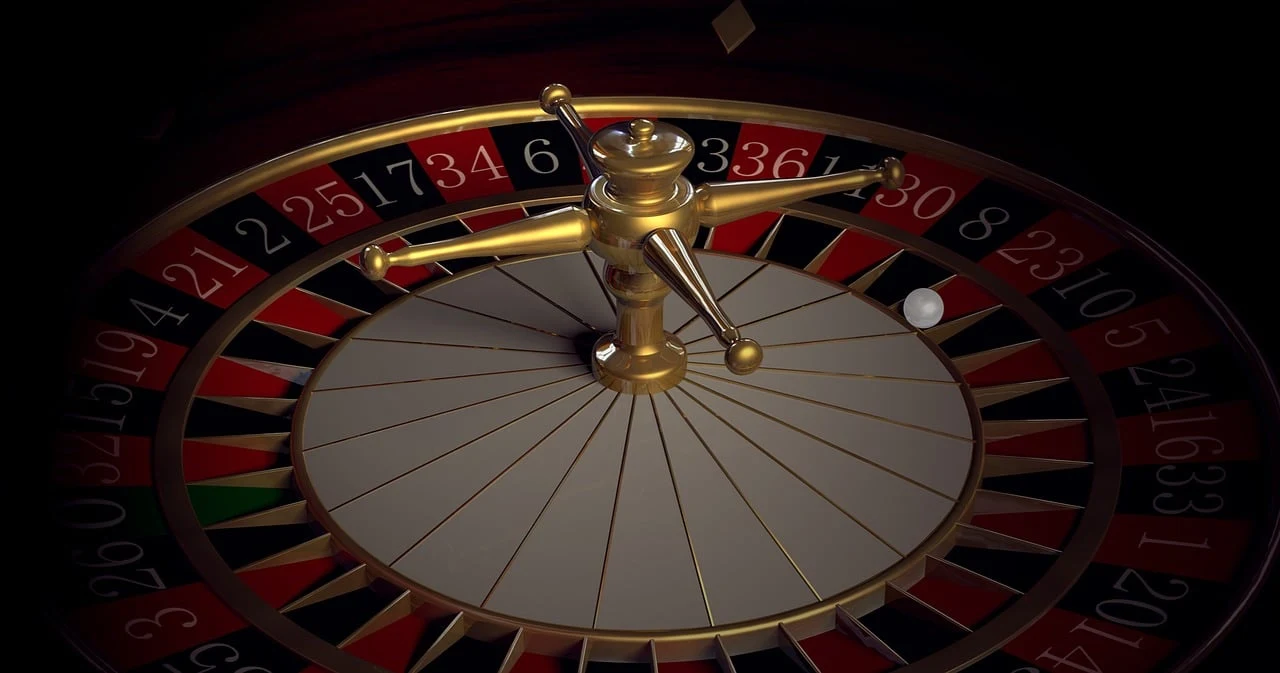 Roulette: 5 Facts About the History of This Popular Game