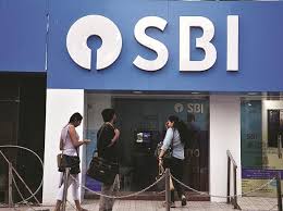 SBI links home loans with policy repo rate - come July 1, your EMIs to get cheaper