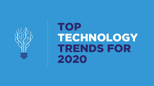 Top IT Technologies || Trending Technologies || Top 10 Technologies To Learn In 2020