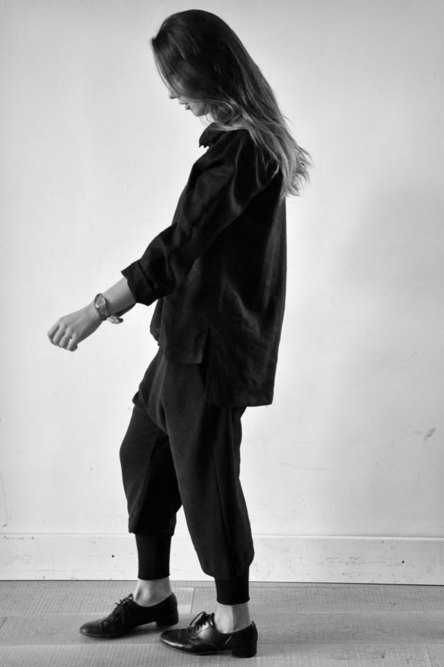 http://www.vdj-boutique.com/blouses/3600-chemise-homme-lin-noir.html