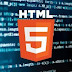 #HTML</> Basic !!!!!!(1)