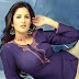 KATRINA KAIF PHOTO GALLERY