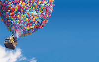 Balloon Background Images4