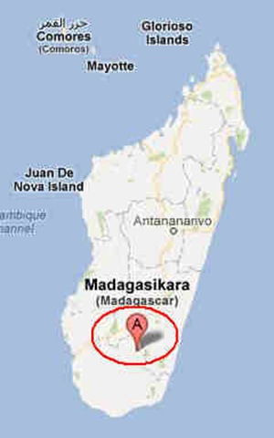 insecurite-madagascar-2012