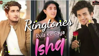 best ringtones download, mp3 pagalworld, best ringtones music ,best ringtones for girls, best ringtones hindi ,best ringtones new ,best ringtones songs ,best ringtones audio ,best ringtones arabic ,the best ringtones