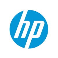 Daftar Harga Printer HP Terbaru April 2013