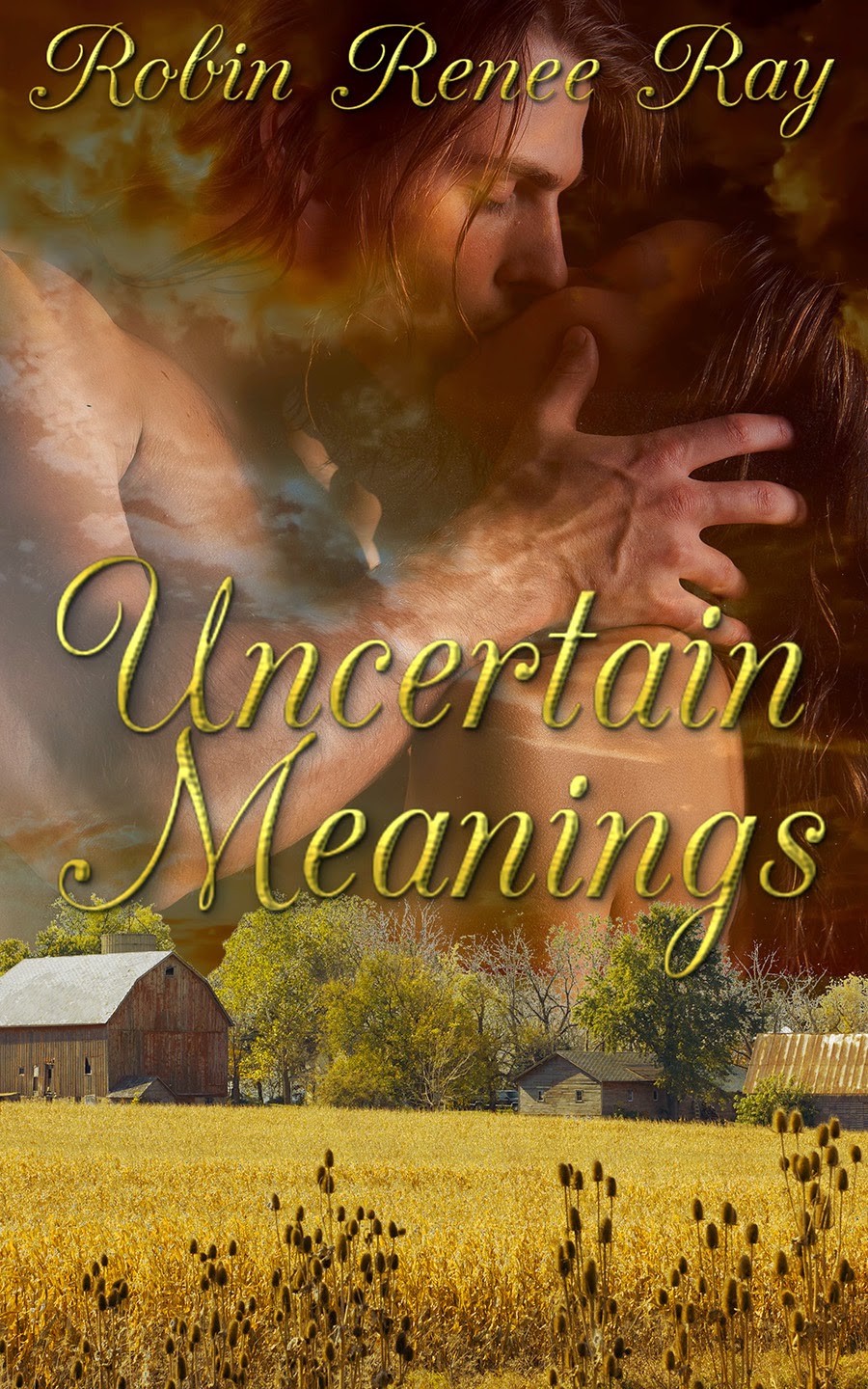 http://www.amazon.com/Uncertain-Meanings-Robin-Renee-Ray-ebook/dp/B00DV70V7G/ref=sr_1_5?s=digital-text&ie=UTF8&qid=1422825984&sr=1-5