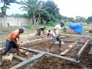 rumah minimalis medan