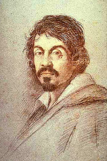 Caravaggio