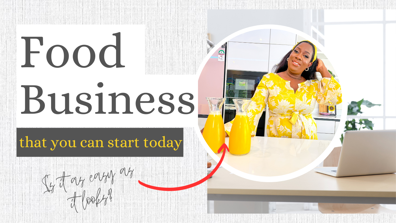 Ladies Undies Sales Is A Good Business In 2019 - Business - Nigeria
