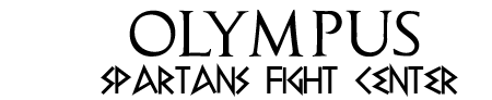 Academia Olympus