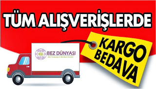   www.bezdunyasi.com