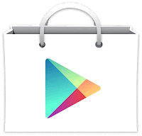 Cara Download Aplikasi Android Berbayar Secara Gratis Terbaru