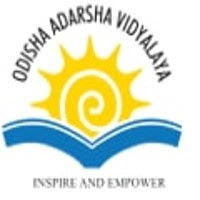 OAVS 2022 Jobs Recruitment Notification of Principal - 23 Posts