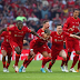 FA Cup final: Liverpool’s prize money for beating Chelsea revealed