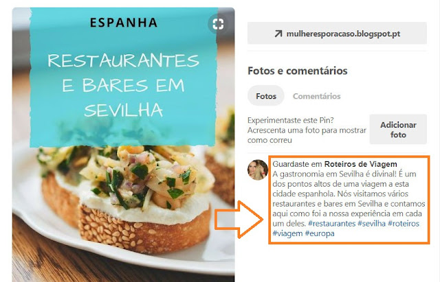 gerar-trafego-para-o-blog-atraves-do-pinterest