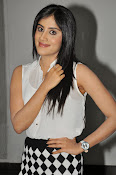 Dhanya Balakrishna Latest Glamorous Photos-thumbnail-13