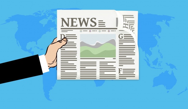 Google partnering with WordPress to create ‘Newspack’ CMS optimized for local journalism