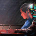 How Can AI Really Improve Your Work Life?
