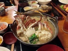 CAM09446