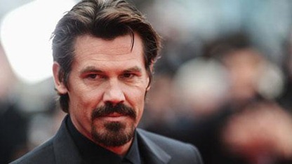 josh-brolin-talks-old-boy-remake-104154-470-75
