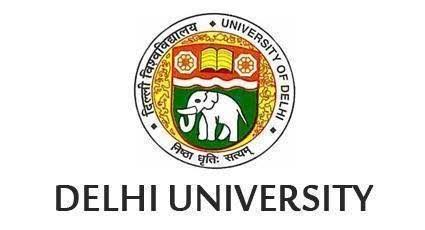 चित्र