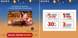 festival-discount-offers-on-sony-products