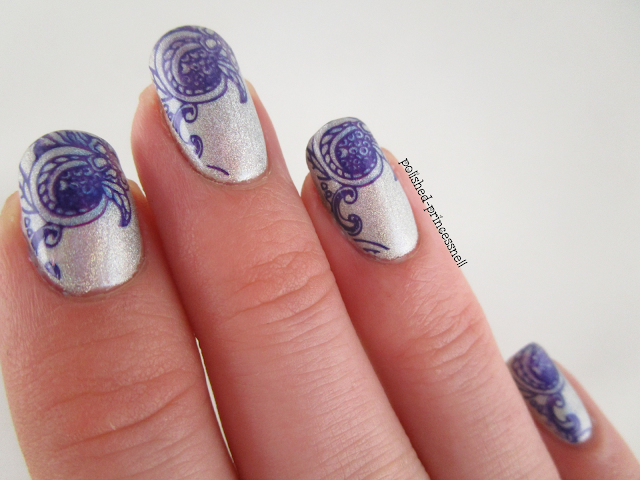 holographic-stamped-nails-wnac