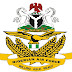 2020 Recruitment: NAF Warns Applicants Against Fraudsters