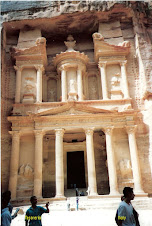 Petra