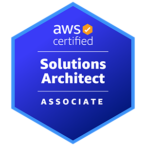 certificacion-aws-solutions-architect