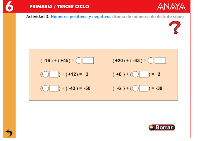 http://www.ceiploreto.es/sugerencias/A_1/Recursosdidacticos/SEXTO/datos/03_Mates/datos/05_rdi/ud05/3/03.htm