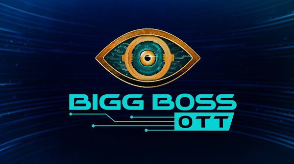 Bigg Boss OTT 2021 Reality Show on Colors TV wiki, Bigg Boss 15 Contestants List, judges, starting date, Bigg Boss OTT host, timing, promos, winner list. Bigg Boss 2021 Details