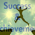 True Believe Generate Ways to Success