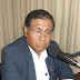 Javier Flores Arocutipa es el único candidato para rector de la Universidad José Carlos Mariátegui