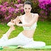 Con gái nên gym hay tập yoga