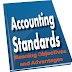 Accounting Standards – Meaning, Objectives and Advantages