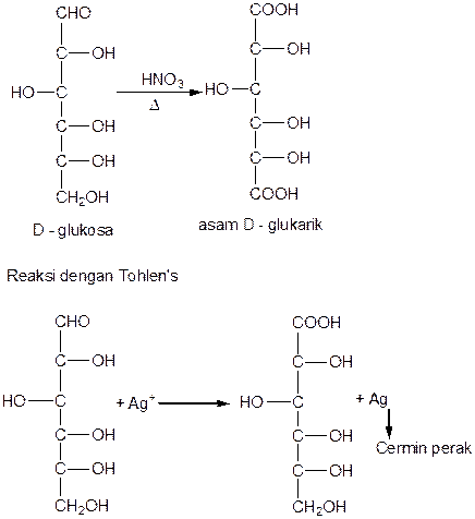 clip_image044