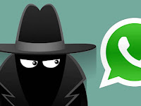 Whatsapp Group Admin Now Will need-Permission for running whatsapp group