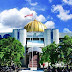 Mengenal Kampus ‘Kristen Muhammadiyah’ atau ‘Krismuha’ yang Viral di TikTok