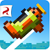 RETRY v1.5.0 Mod [Unlimited Money] APK Free Download