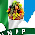 Merger Talks: PDP, NNPP, SDP, 4 Others Form Coalition 