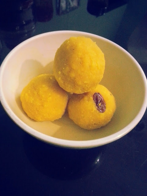 laddurecipe,homemade,sweets