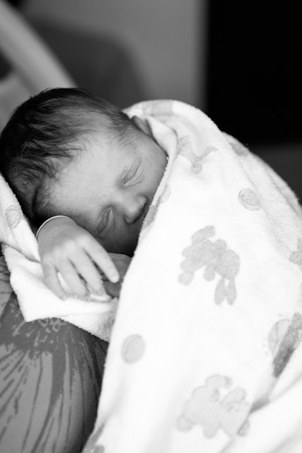 Boro Photography: Newborn, Peterborough, New Hampshire, New England