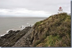 IMG_0785